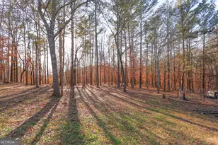 42 Deer Pointe Ct, Lagrange, GA 30240 - Photo 51