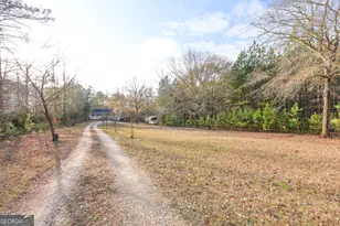 42 Deer Pointe Ct, Lagrange, GA 30240 - Photo 59