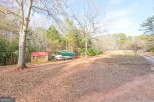 42 Deer Pointe Ct, Lagrange, GA 30240 - Photo 63