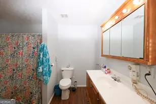 42 Deer Pointe Ct, Lagrange, GA 30240 - Photo 25