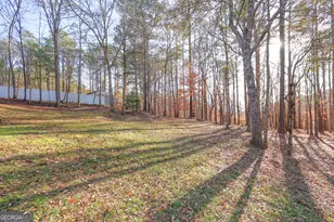 42 Deer Pointe Ct, Lagrange, GA 30240 - Photo 49