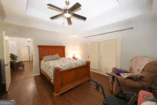 42 Deer Pointe Ct, Lagrange, GA 30240 - Photo 19