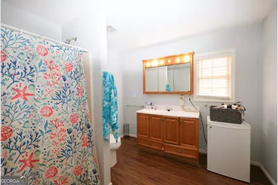42 Deer Pointe Court, Lagrange, GA 30240 - Photo 21