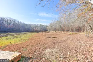 42 Deer Pointe Ct, Lagrange, GA 30240 - Photo 57