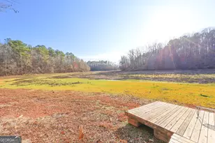 42 Deer Pointe Ct, Lagrange, GA 30240 - Photo 55