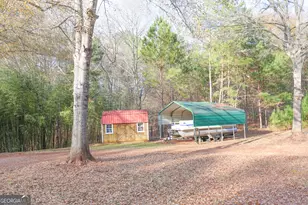 42 Deer Pointe Ct, Lagrange, GA 30240 - Photo 61