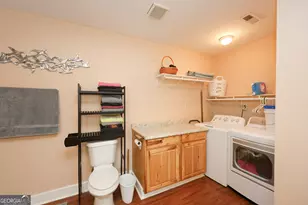 42 Deer Pointe Ct, Lagrange, GA 30240 - Photo 37