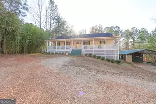 42 Deer Pointe Ct, Lagrange, GA 30240 - Photo 7