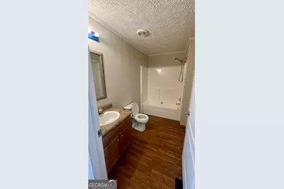 21 Ruby Road, Hawkinsville, GA 31036 - Photo 31