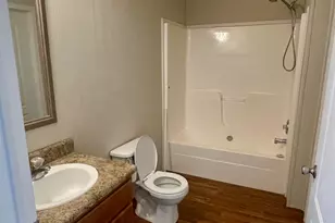 21 Ruby Rd, Hawkinsville, GA 31036 - Photo 31