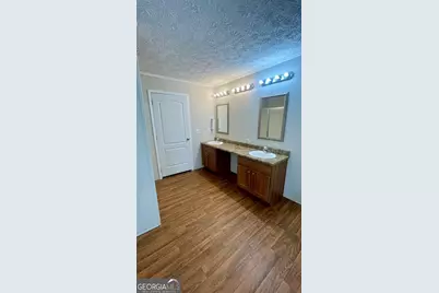 21 Ruby Road, Hawkinsville, GA 31036 - Photo 21