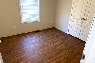 21 Ruby Rd, Hawkinsville, GA 31036 - Photo 35