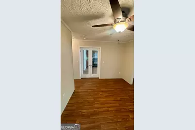 21 Ruby Road, Hawkinsville, GA 31036 - Photo 17