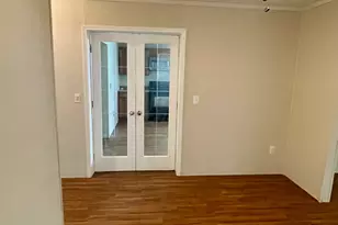 21 Ruby Rd, Hawkinsville, GA 31036 - Photo 17