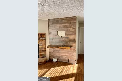 21 Ruby Road, Hawkinsville, GA 31036 - Photo 13