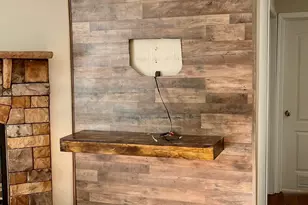 21 Ruby Rd, Hawkinsville, GA 31036 - Photo 13