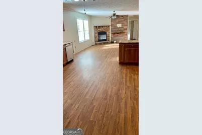 21 Ruby Road, Hawkinsville, GA 31036 - Photo 15