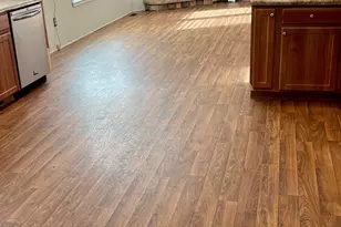 21 Ruby Rd, Hawkinsville, GA 31036 - Photo 15