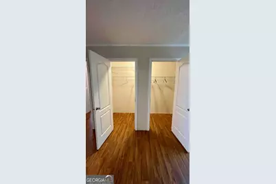 21 Ruby Road, Hawkinsville, GA 31036 - Photo 27