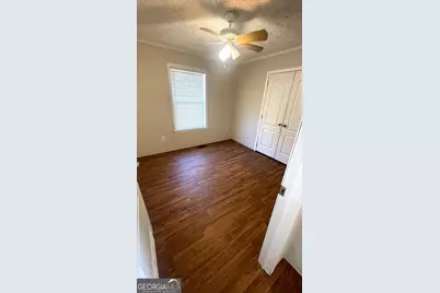 21 Ruby Road, Hawkinsville, GA 31036 - Photo 37