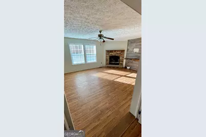 21 Ruby Road, Hawkinsville, GA 31036 - Photo 11