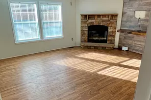 21 Ruby Rd, Hawkinsville, GA 31036 - Photo 11