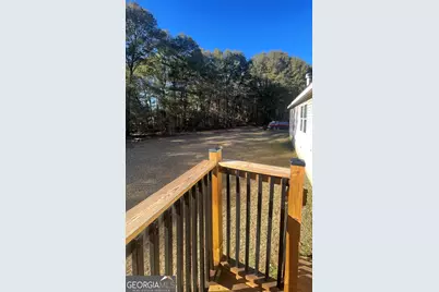 21 Ruby Road, Hawkinsville, GA 31036 - Photo 7