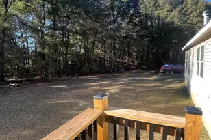 21 Ruby Rd, Hawkinsville, GA 31036 - Photo 7