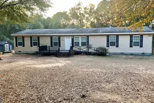 21 Ruby Rd, Hawkinsville, GA 31036 - Photo 1