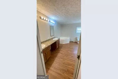 21 Ruby Road, Hawkinsville, GA 31036 - Photo 25