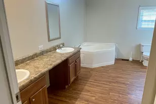 21 Ruby Rd, Hawkinsville, GA 31036 - Photo 25