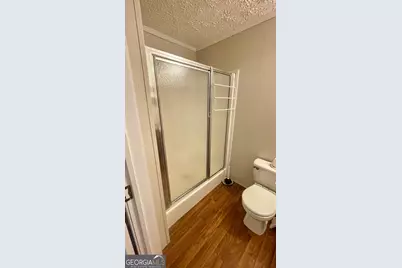 21 Ruby Road, Hawkinsville, GA 31036 - Photo 41