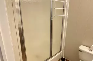 21 Ruby Rd, Hawkinsville, GA 31036 - Photo 41