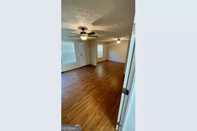 21 Ruby Road, Hawkinsville, GA 31036 - Photo 29