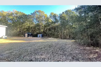 21 Ruby Road, Hawkinsville, GA 31036 - Photo 5