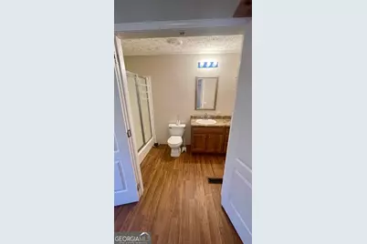 21 Ruby Road, Hawkinsville, GA 31036 - Photo 39