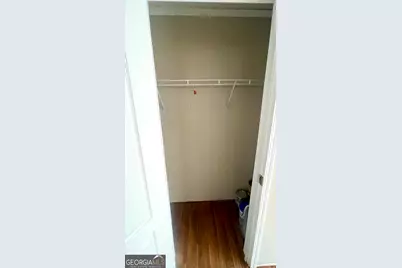 21 Ruby Road, Hawkinsville, GA 31036 - Photo 43