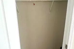 21 Ruby Rd, Hawkinsville, GA 31036 - Photo 43