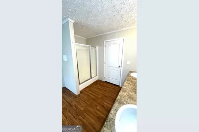 21 Ruby Road, Hawkinsville, GA 31036 - Photo 23