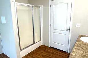 21 Ruby Rd, Hawkinsville, GA 31036 - Photo 23