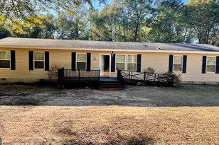 21 Ruby Rd, Hawkinsville, GA 31036 - Photo 1