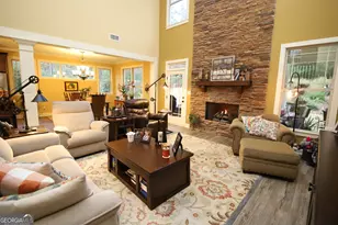 102 Millridge Dr, Lagrange, GA 30240 - Photo 47