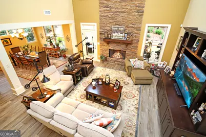 102 Millridge Drive, Lagrange, GA 30240 - Photo 39