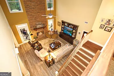 102 Millridge Drive, Lagrange, GA 30240 - Photo 29