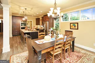 102 Millridge Dr, Lagrange, GA 30240 - Photo 13