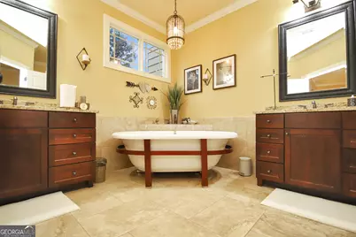 102 Millridge Drive, Lagrange, GA 30240 - Photo 25