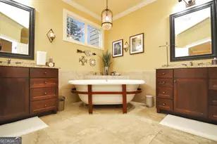 102 Millridge Dr, Lagrange, GA 30240 - Photo 25