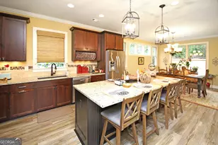 102 Millridge Dr, Lagrange, GA 30240 - Photo 15