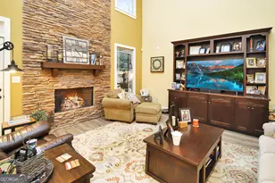 102 Millridge Dr, Lagrange, GA 30240 - Photo 11