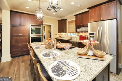 102 Millridge Drive, Lagrange, GA 30240 - Photo 17